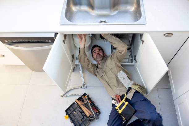 Best Plumbing Repair Near Me  in Tarboro, NC