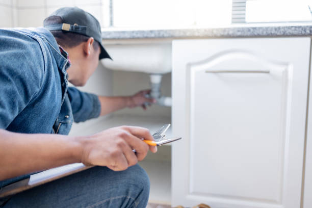 Best Best Plumbers Near Me  in Tarboro, NC