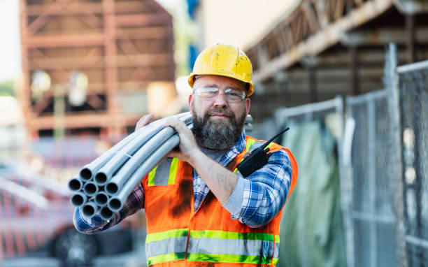 Best Same-Day Plumbing Service  in Tarboro, NC