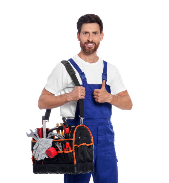 Best Shower Repair Services  in Tarboro, NC