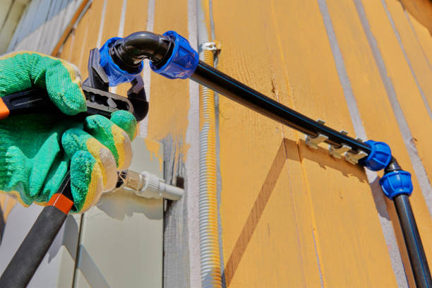 Best Pipe Repair Near Me  in Tarboro, NC