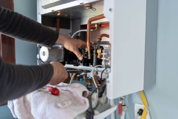 Best Sprinkler Systems  in Tarboro, NC