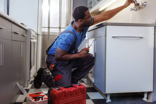 Best Boilers & Radiators  in Tarboro, NC