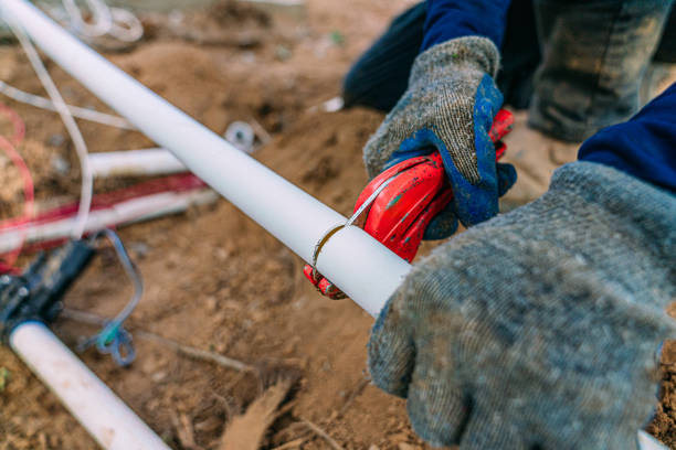 Best Plumbing Services Near Me  in Tarboro, NC