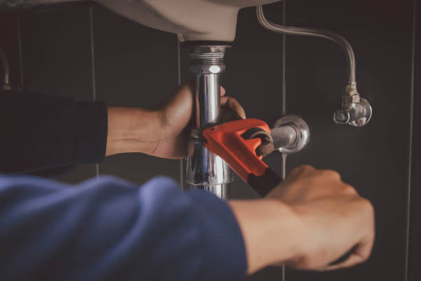  Tarboro, NC Plumbing Pros