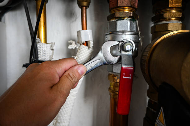 Best Sewer Line Repair  in Tarboro, NC